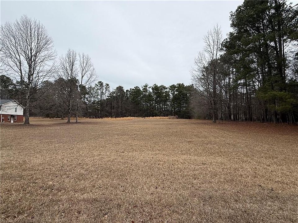 1st image of 225 Griffin Mountain Trl NE