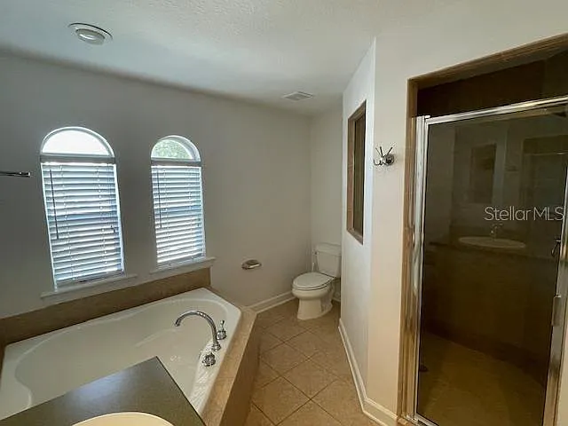 409 S Westland Ave #3 — Photo 7