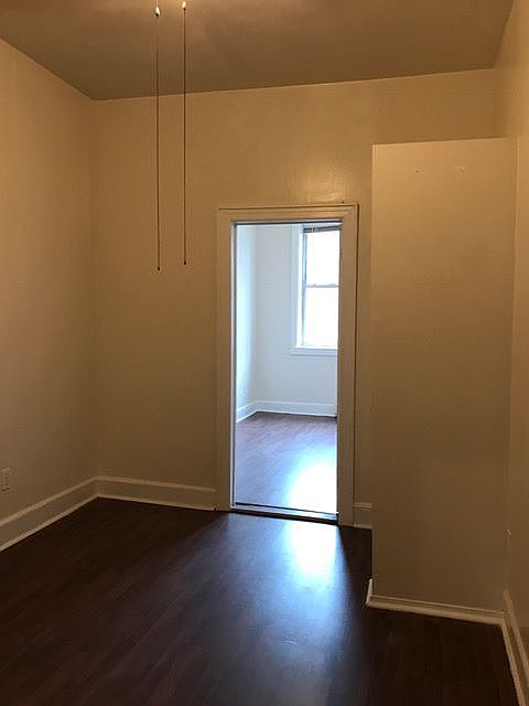 2nd image of 2361 Atlantic Ave APT 1R