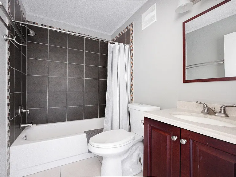 14431 Fairway Dr — Photo 13