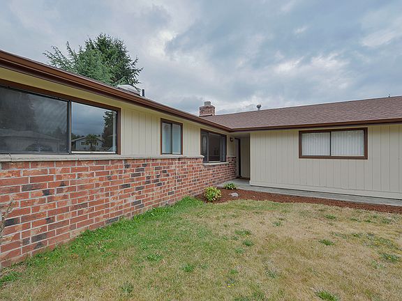 3rd image of 20425 119th Ave SE