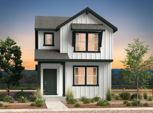 2095 Generations Aly, Brighton, CO 80601