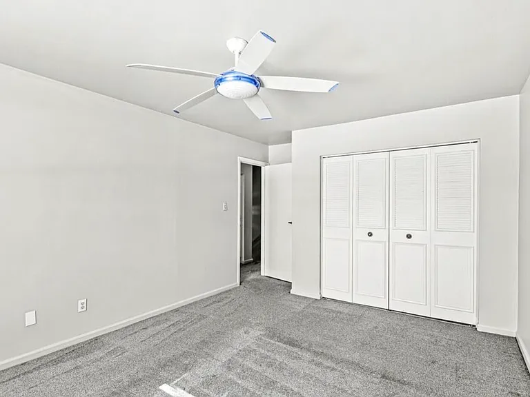 3986 Braddock Rd — Photo 10