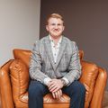 Cullen Rutten