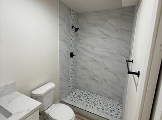 2311-2319 Chatsworth Blvd #4, San Diego, CA 92106