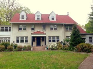 635 Summit Ave, Hackensack, NJ 07601