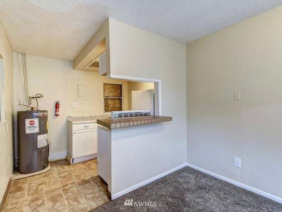 1st image of 1707 Lombard Ave #1