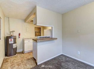 1707 Lombard Ave #1, Everett, WA 98201