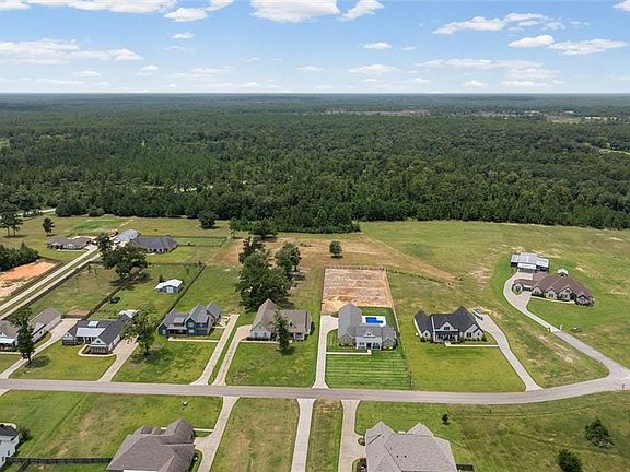 2nd image of 0 Deer Crest Ln