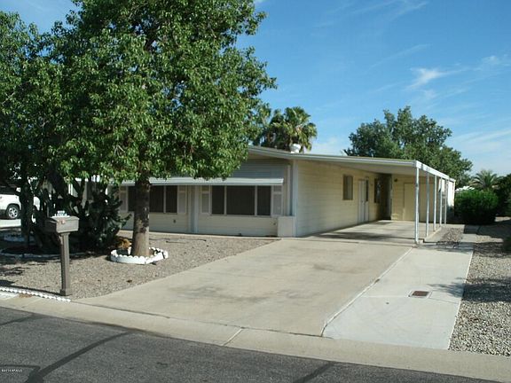 2nd image of 9009 E Citrus Ln S