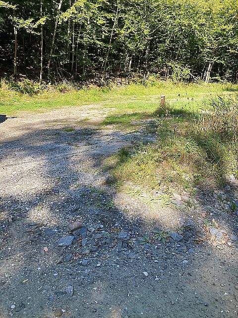 2nd image of 4905 Big Hollow Rd