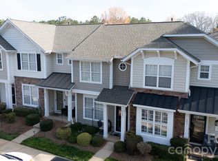 889 Lacebark Dr, Rock Hill, SC