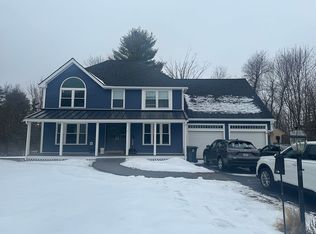 11 William Ave, Saco, ME 04072