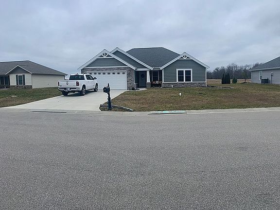 2nd image of 4251 New Birch Dr