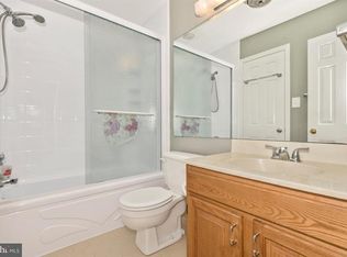 23 Tindal Springs Ct, Gaithersburg, MD 20886