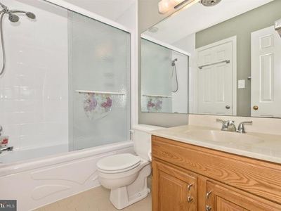 23 Tindal Springs Ct, Gaithersburg, MD, 20886
