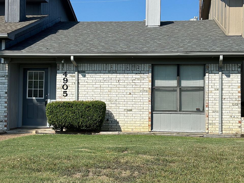 1st image of 4905 Maryanna Way #1