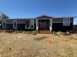17580 Shine Way, Mokelumne Hill, CA 95245
