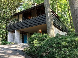 4815 Peacock Ave, Alexandria, VA 22304