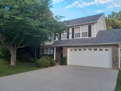 3269 Clapham Rd, Antioch, TN, 37013