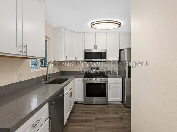 4435 Tremont St APT 10, San Diego, CA 92102