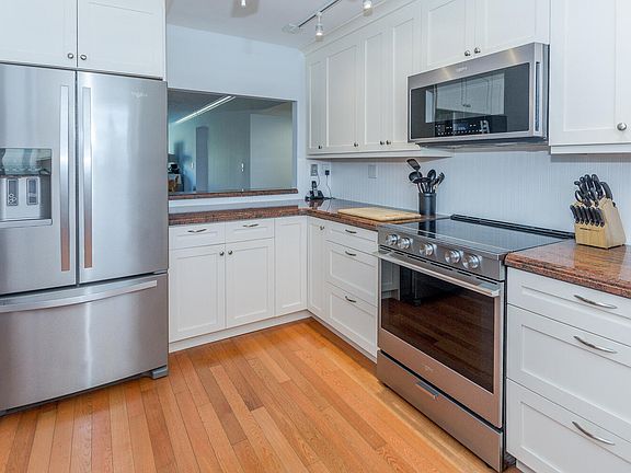3rd image of 300 N Highway A1a APT 303H