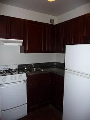 Rented by Rent Manhattan | media 16