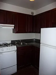 Rented by Rent Manhattan