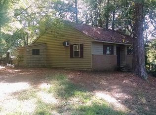 8513 Hann Rd, North Chesterfield, VA 23236
