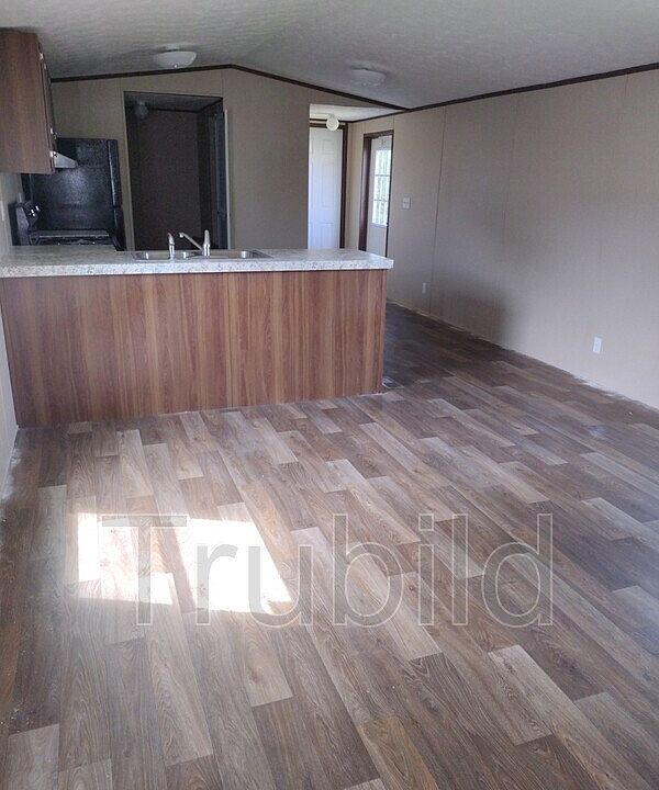 1st image of 108 S King Henry Ct