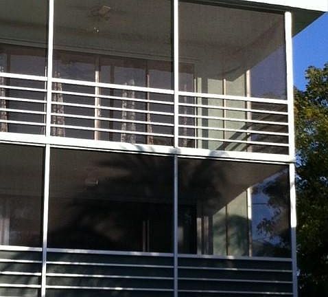 4th image of 119 Cortez Dr APT 12F