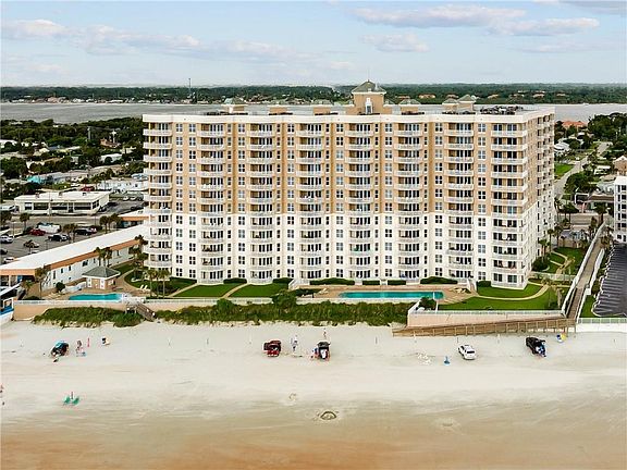 3rd image of 2403 S Atlantic Ave APT 508