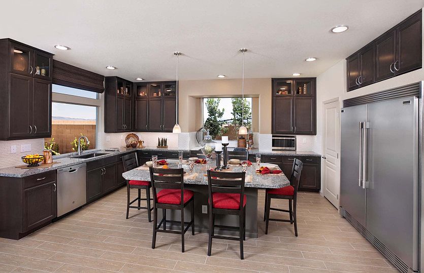 302 Cantiga Ave, Las Vegas, NV 89183 Zillow