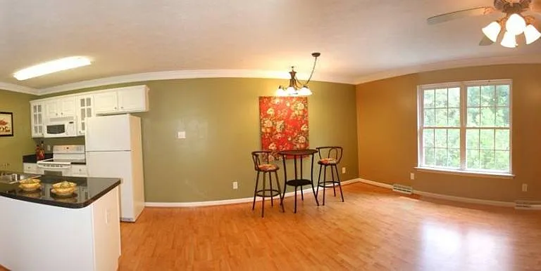 300 McConville Rd #59 — Photo 5