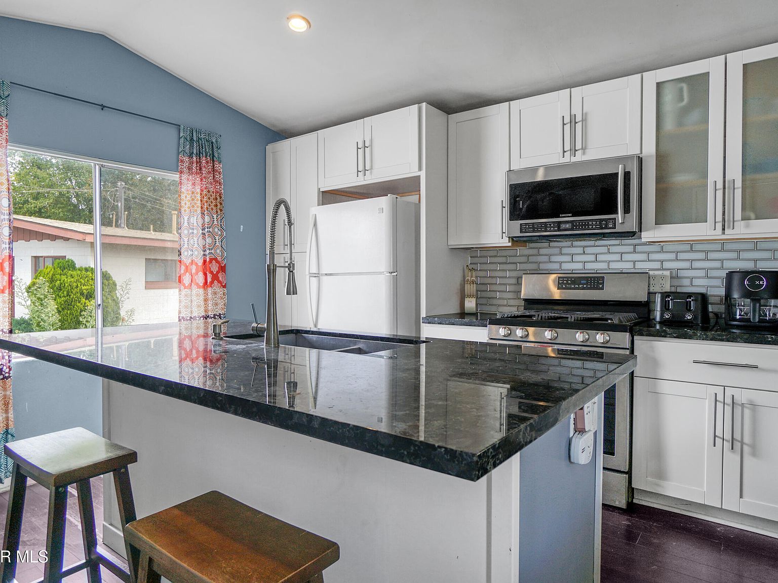 11195 N Ventura Ave SPACE 11, Ojai, CA 93023 | MLS