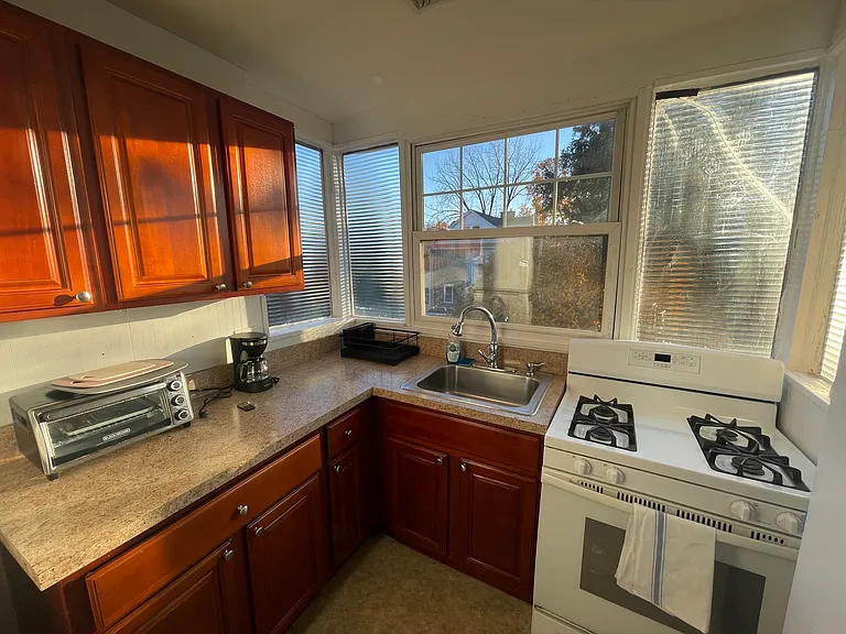 7845 Montgomery Ave #5 — Photo 3