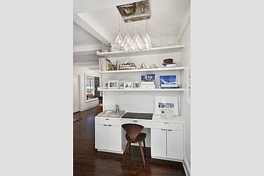 Sold by Stribling