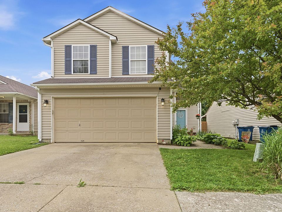 1st image of 123 River Run Ct