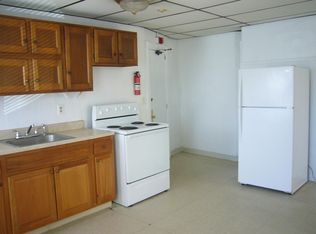 244 Mendon Ave APT 2, Pawtucket, RI 02861