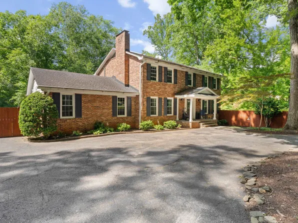 164 Marlin Dr, Spartanburg, SC 29307