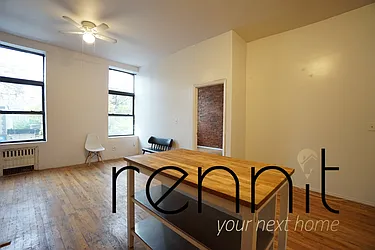 Rented by Rennit Inc.