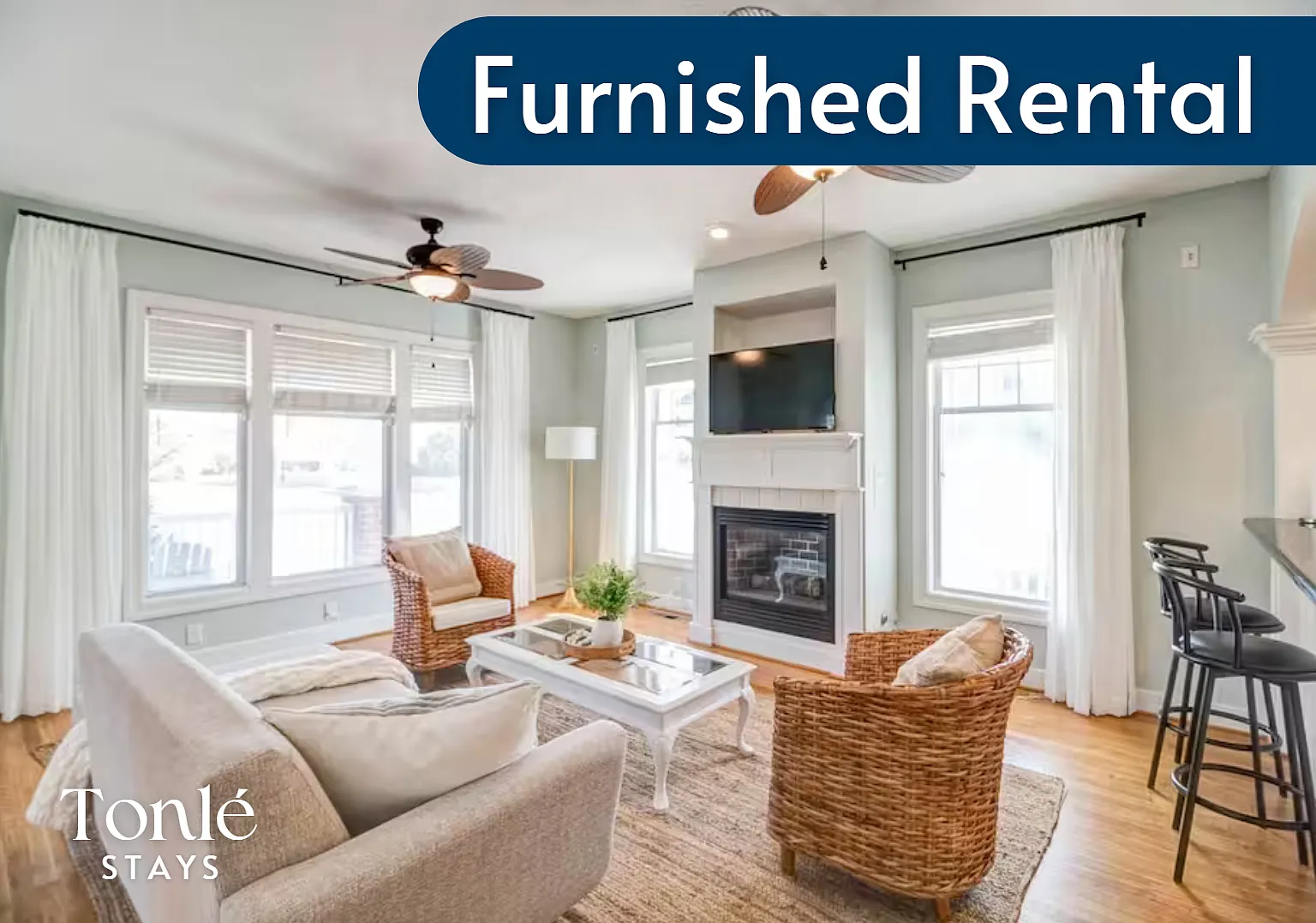 4 bed, 2.5 bath, 2499 sqft, $5,490 — Photo 1
