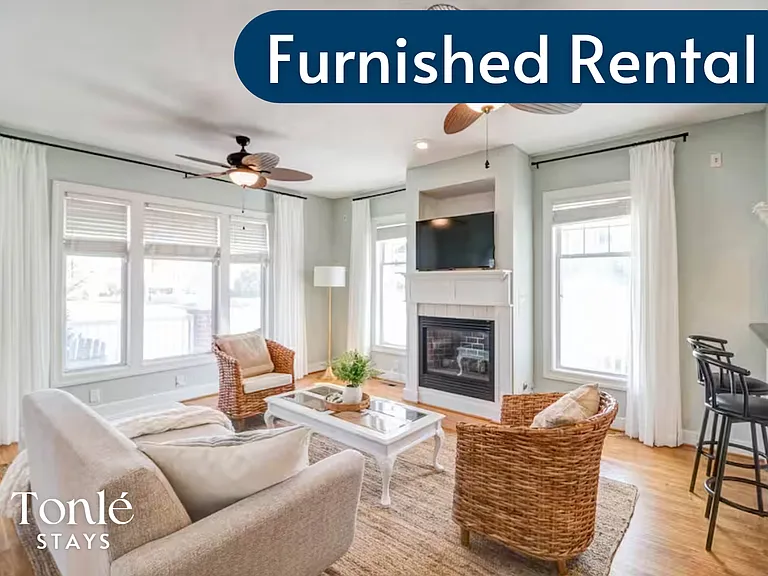 3831 E Ocean View Ave — Photo 1