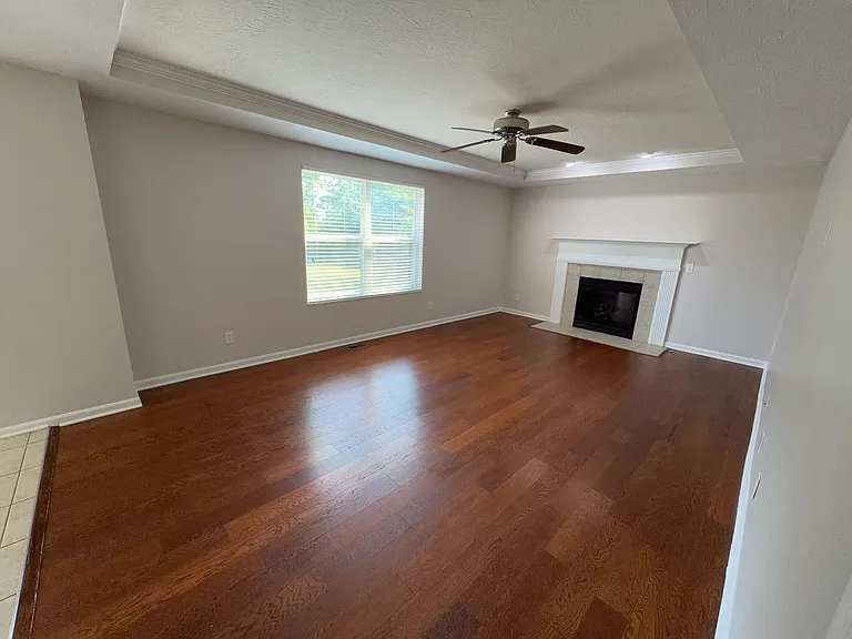8052 Misty Shore Dr — Photo 6