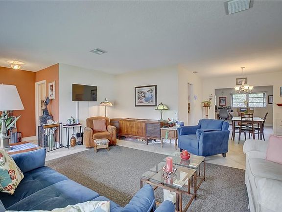 4th image of 1751 NE 52nd Street