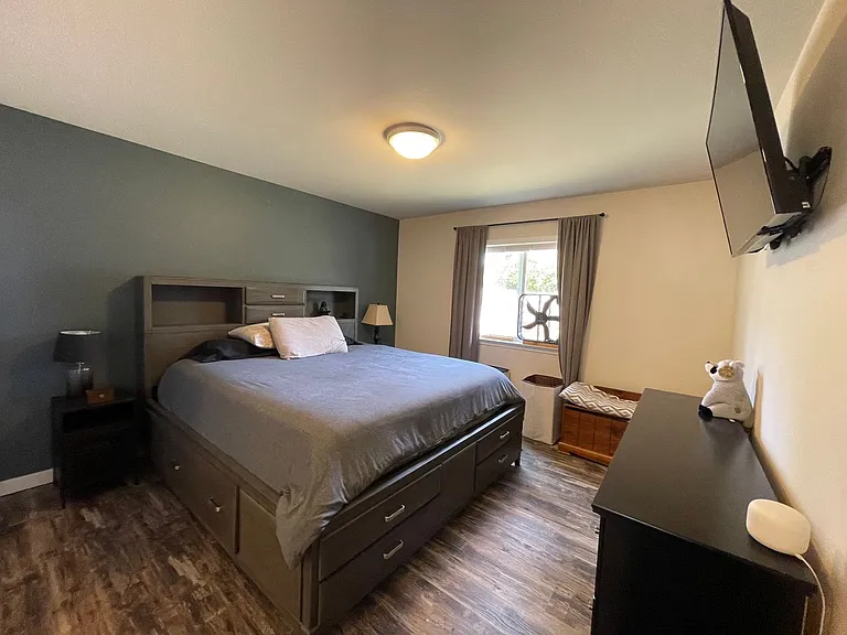 764 SW Orcas St — Photo 14