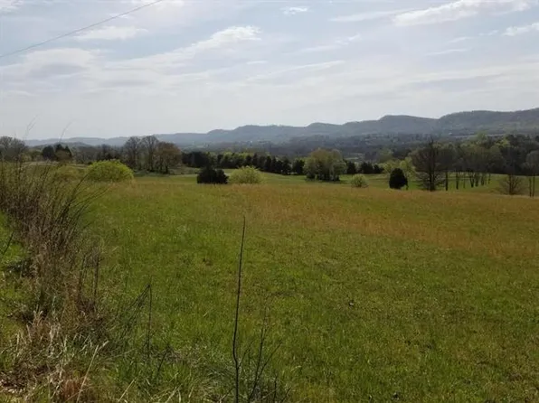 Pinto Ridge Dr, New Market, TN 37820