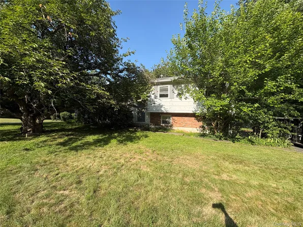 35 East Street, West Nyack, NY 10994