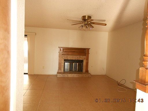 5th image of 1151 Pontiac Ave
