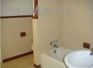 623 Adluh St, Mount Pleasant, SC 29464